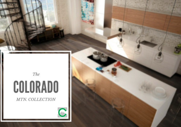 Colorado Mountain Collection on Palo Duro Hardwoods Blogalo Duro Hardwoods Blog