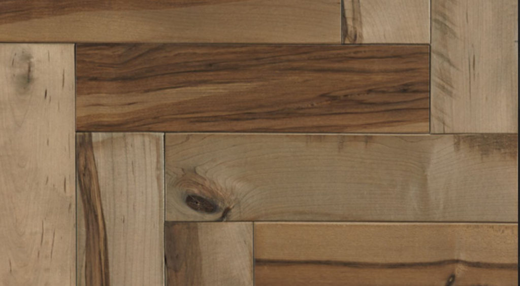 Finishes + Sheens Quality Hardwoods, Superior Design Palo Duro