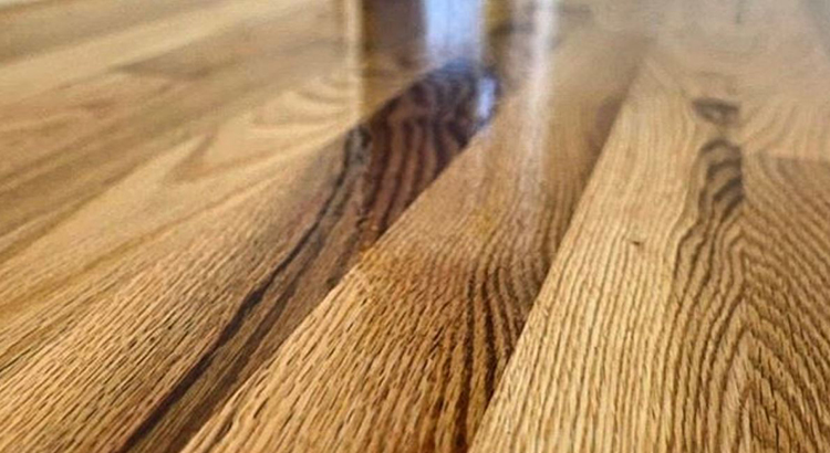 How To Clean Wood Floors Dos And Don, Hardwood Floor Too Slippery