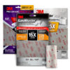 3M - Image 2