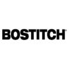 Bostitch Tools
