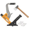 Bostitch Tools - Image 2