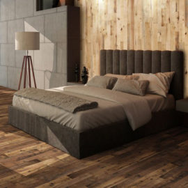 Flooring Products