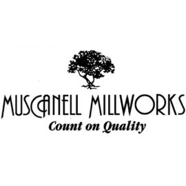 Muscanell Millworks