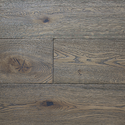 pinnacle flooring grand reserve