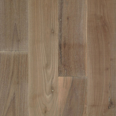 Wd Flooring Stang Lund Solid Engineered Wood Flooring Collection
