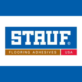 Stauf-USA-Logo