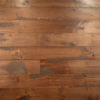 Walnut Buckboard