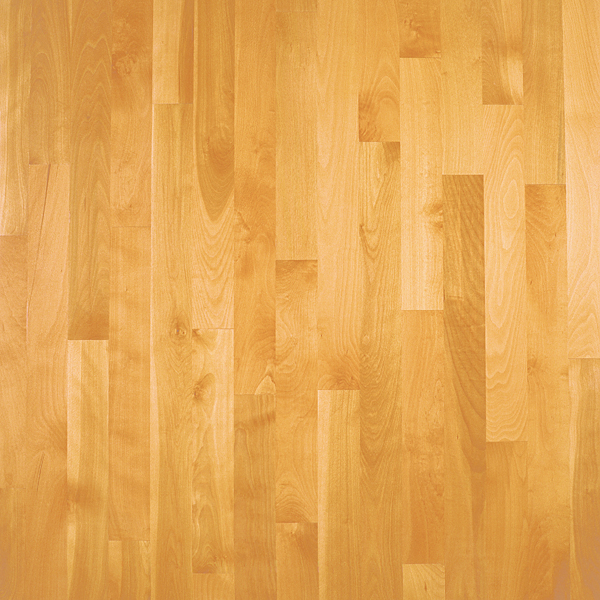 Wd Flooring Unfinished Solid Wood Flooring Beech Select Better