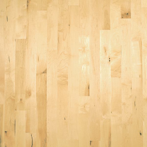 Wd Flooring Unfinished Solid Wood Flooring Maple 2nd Better