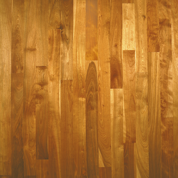 Wd Flooring Unfinished Solid Wood Flooring Red Birch