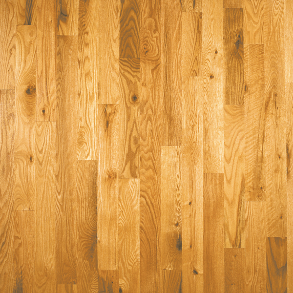 Wd Flooring Unfinished Solid Wood Flooring Red Oak 2 Common