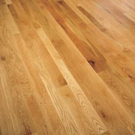 Oak Hardwood Flooring, Madrone Hardwood Flooring