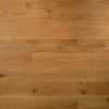 White Oak Madera