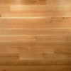 Quartersawn Hacienda