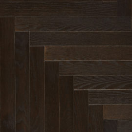 Wd Flooring Empire Solid And Engineered Hardwood Flooring Collection