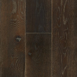 Wd Flooring Empire Solid And Engineered Hardwood Flooring Collection