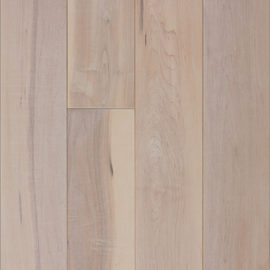 Wd Flooring Empire Solid And Engineered Hardwood Flooring Collection