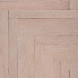 Wd Flooring Empire Solid And Engineered Hardwood Flooring Collection
