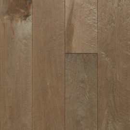Wd Flooring Empire Solid And Engineered Hardwood Flooring Collection