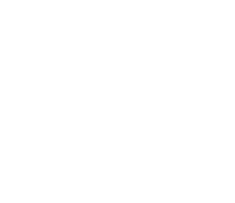 Palo Duro Hardwoods Wood Flooring And Supplies Wholesaler In