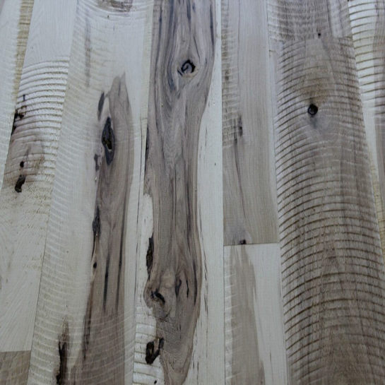 Cimarron (Circle Saw Marks) - Image 3