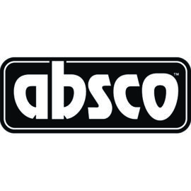 Absco