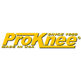 ProKnee