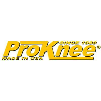 ProKnee