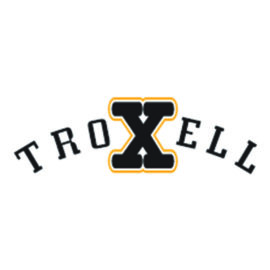 Troxell