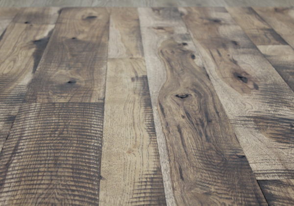 Palo Duro Hardwoods Wood Flooring And Supplies Wholesaler In
