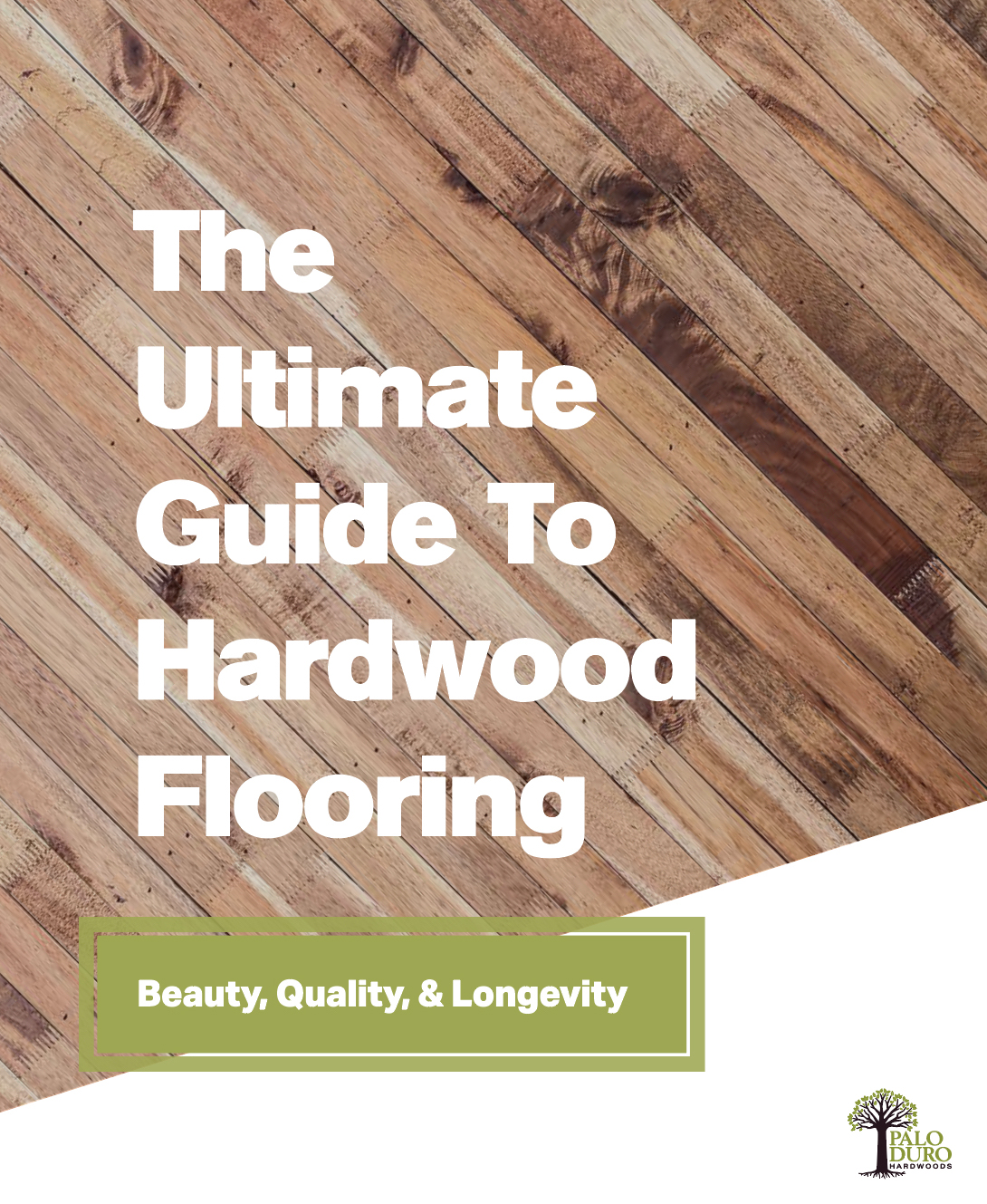 Prefinished Oak Flooring: The Ultimate Guide for Durability and Style