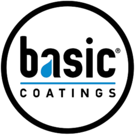 Basic Coatings