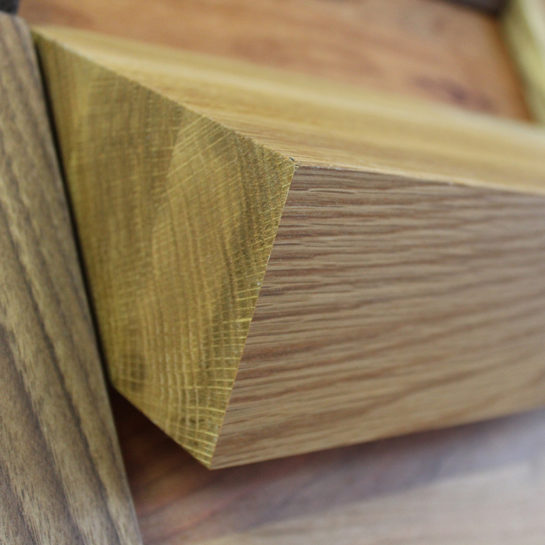 Butcher Block