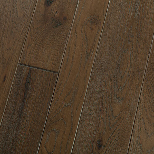 Cannon Beach Hickory Quality, Chelsea Plank Flooring Iron Lake Hickory
