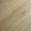 Cortland - Image 2