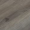 Conway Creek - Image 2
