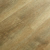 Cottonwood - Image 2