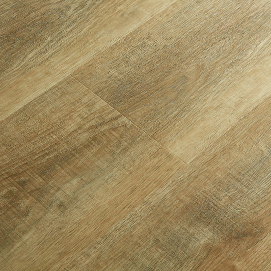Cottonwood - Image 2