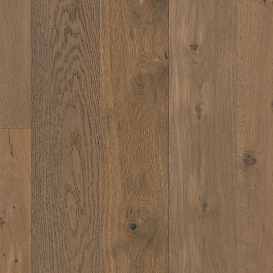 Adair - Image 2