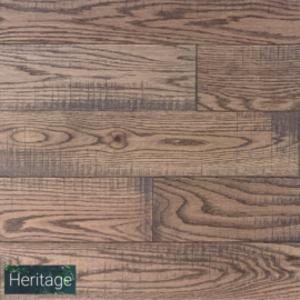 Heritage Collection
