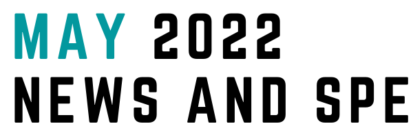 Palo Duro Hardwoods May 2022 News & Specials