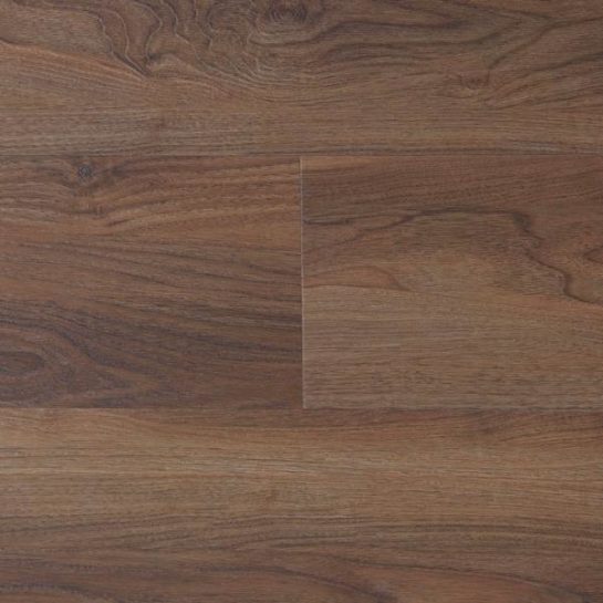 Appalachian Walnut