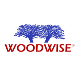 WOODWISE