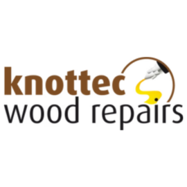 Knottec