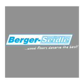 Berger-Seidle