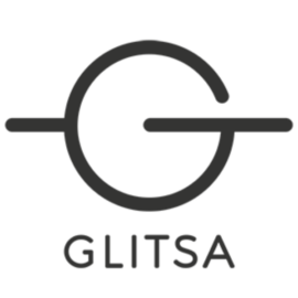 Glitsa