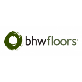BHW Floors