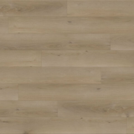 BHW Floors: Avalon SPC