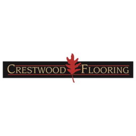 Crestwood Flooring